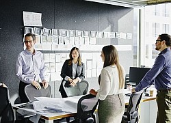 ConsultorÃ­a en contrataciÃ³n pÃºblica