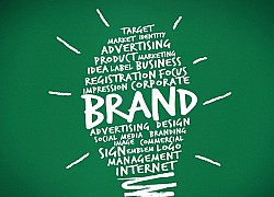Agencia de publicidad y creaciÃ³n de publicidad